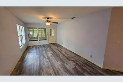 3886 NW 86th Boulevard, Gainesville, FL 32653 - Photo 6