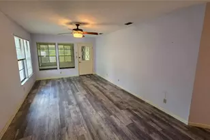 3886 NW 86th Blvd, Gainesville, FL 32653 - Photo 6