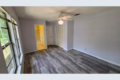 3886 NW 86th Boulevard, Gainesville, FL 32653 - Photo 8