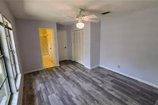 3886 NW 86th Blvd, Gainesville, FL 32653 - Photo 8