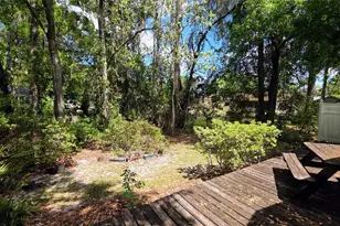 3886 NW 86th Blvd, Gainesville, FL 32653 - Photo 12