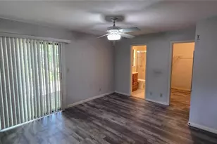 3886 NW 86th Blvd, Gainesville, FL 32653 - Photo 10