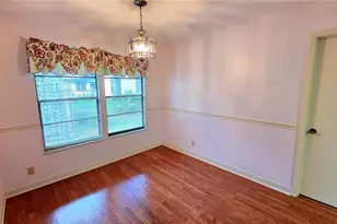 3886 NW 86th Blvd, Gainesville, FL 32653 - Photo 4