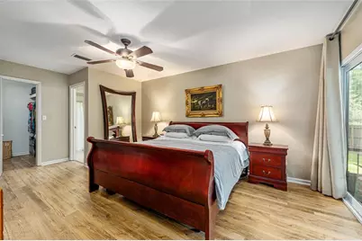 2725 NW 38th Street, Gainesville, FL 32605 - Photo 20