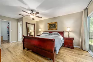 2725 NW 38th St, Gainesville, FL 32605 - Photo 20