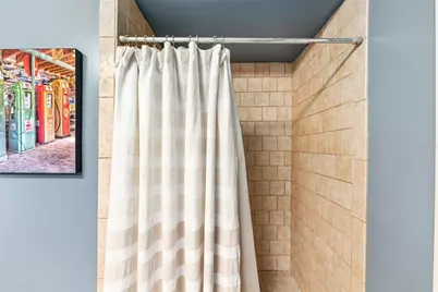 2725 NW 38th Street, Gainesville, FL 32605 - Photo 34