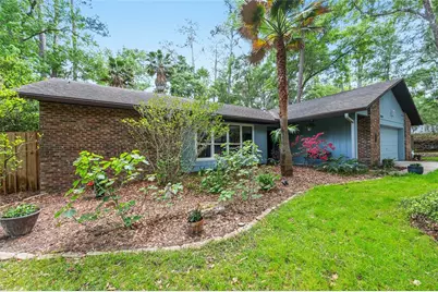 2725 NW 38th Street, Gainesville, FL 32605 - Photo 50