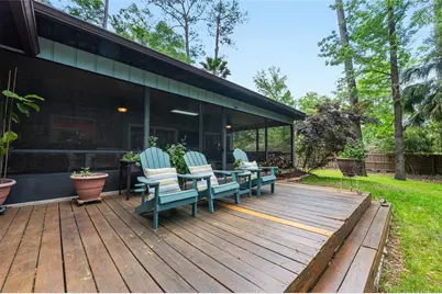 2725 NW 38th Street, Gainesville, FL 32605 - Photo 40