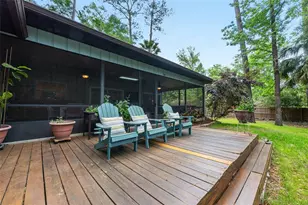 2725 NW 38th St, Gainesville, FL 32605 - Photo 40