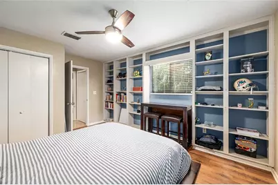 2725 NW 38th Street, Gainesville, FL 32605 - Photo 32