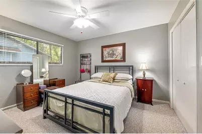 2725 NW 38th Street, Gainesville, FL 32605 - Photo 30