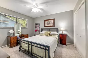 2725 NW 38th St, Gainesville, FL 32605 - Photo 30