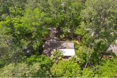 2725 NW 38th Street, Gainesville, FL 32605 - Photo 54