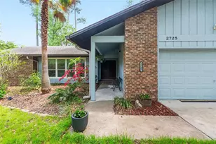 2725 NW 38th St, Gainesville, FL 32605 - Photo 46