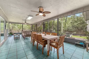 2725 NW 38th St, Gainesville, FL 32605 - Photo 2