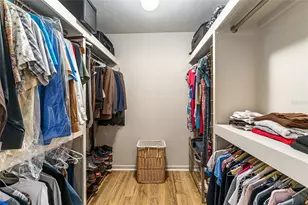 2725 NW 38th St, Gainesville, FL 32605 - Photo 24