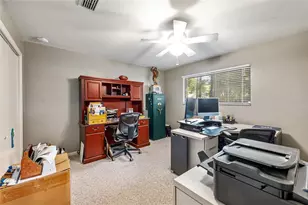2725 NW 38th St, Gainesville, FL 32605 - Photo 26