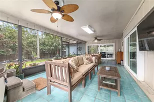 2725 NW 38th St, Gainesville, FL 32605 - Photo 38