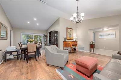 2725 NW 38th Street, Gainesville, FL 32605 - Photo 6