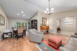 2725 NW 38th St, Gainesville, FL 32605 - Photo 6