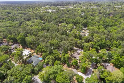 2725 NW 38th Street, Gainesville, FL 32605 - Photo 56