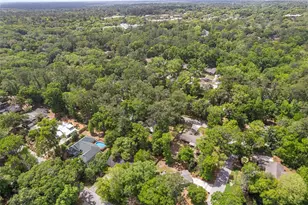 2725 NW 38th St, Gainesville, FL 32605 - Photo 56