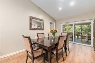 2725 NW 38th St, Gainesville, FL 32605 - Photo 8