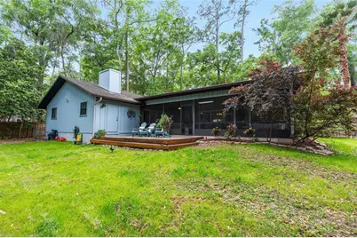 2725 NW 38th Street, Gainesville, FL 32605 - Photo 42