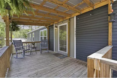 11731 NE 106th Court, Archer, FL 32618 - Photo 26