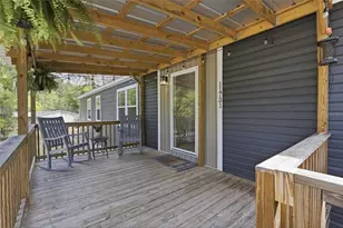 11731 NE 106th Ct, Archer, FL 32618 - Photo 26