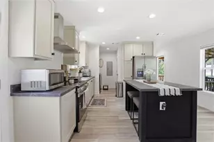 11731 NE 106th Ct, Archer, FL 32618 - Photo 10