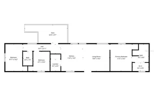 11731 NE 106th Ct, Archer, FL 32618 - Photo 24