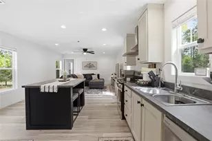 11731 NE 106th Ct, Archer, FL 32618 - Photo 8