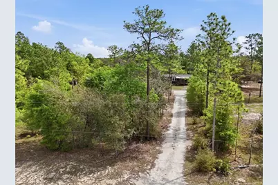 11731 NE 106th Court, Archer, FL 32618 - Photo 38