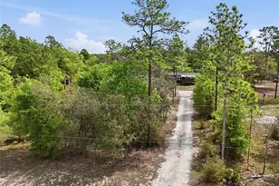 11731 NE 106th Ct, Archer, FL 32618 - Photo 38