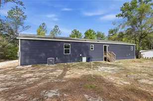 11731 NE 106th Ct, Archer, FL 32618 - Photo 34