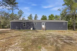 11731 NE 106th Ct, Archer, FL 32618 - Photo 32