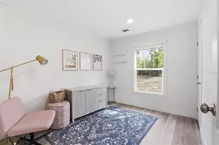 11731 NE 106th Ct, Archer, FL 32618 - Photo 20