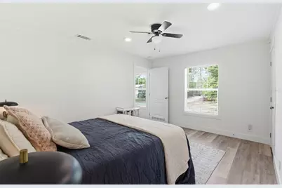 11731 NE 106th Court, Archer, FL 32618 - Photo 16