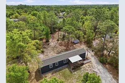 11731 NE 106th Court, Archer, FL 32618 - Photo 40