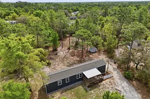 11731 NE 106th Ct, Archer, FL 32618 - Photo 40