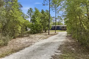 11731 NE 106th Ct, Archer, FL 32618 - Photo 2