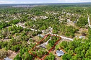 11731 NE 106th Ct, Archer, FL 32618 - Photo 42