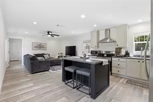 11731 NE 106th Ct, Archer, FL 32618 - Photo 6