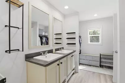 11731 NE 106th Court, Archer, FL 32618 - Photo 18