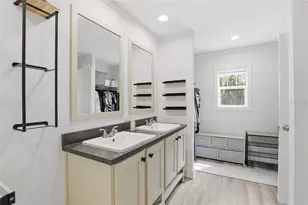 11731 NE 106th Ct, Archer, FL 32618 - Photo 18