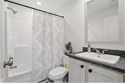 11731 NE 106th Court, Archer, FL 32618 - Photo 22