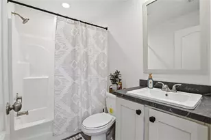 11731 NE 106th Ct, Archer, FL 32618 - Photo 22