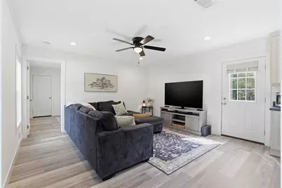 11731 NE 106th Court, Archer, FL 32618 - Photo 14