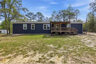 11731 NE 106th Court, Archer, FL 32618 - Photo 28